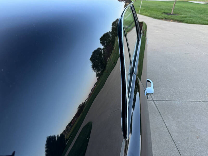 1966 Chevrolet Chevelle