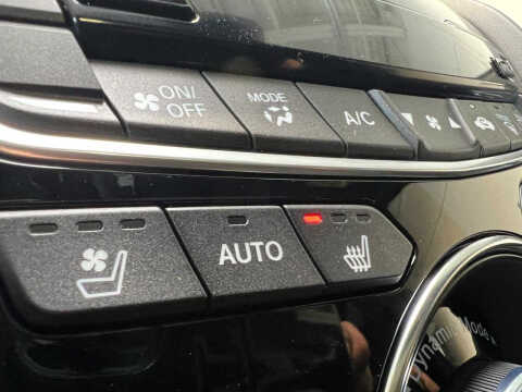 2026 Acura RDX SH-AWD w/Advance w/A-SPEC