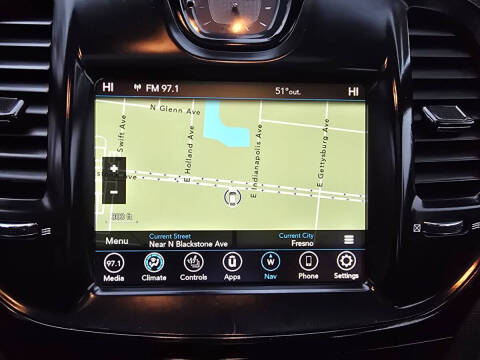 2023 Chrysler 300 S V6