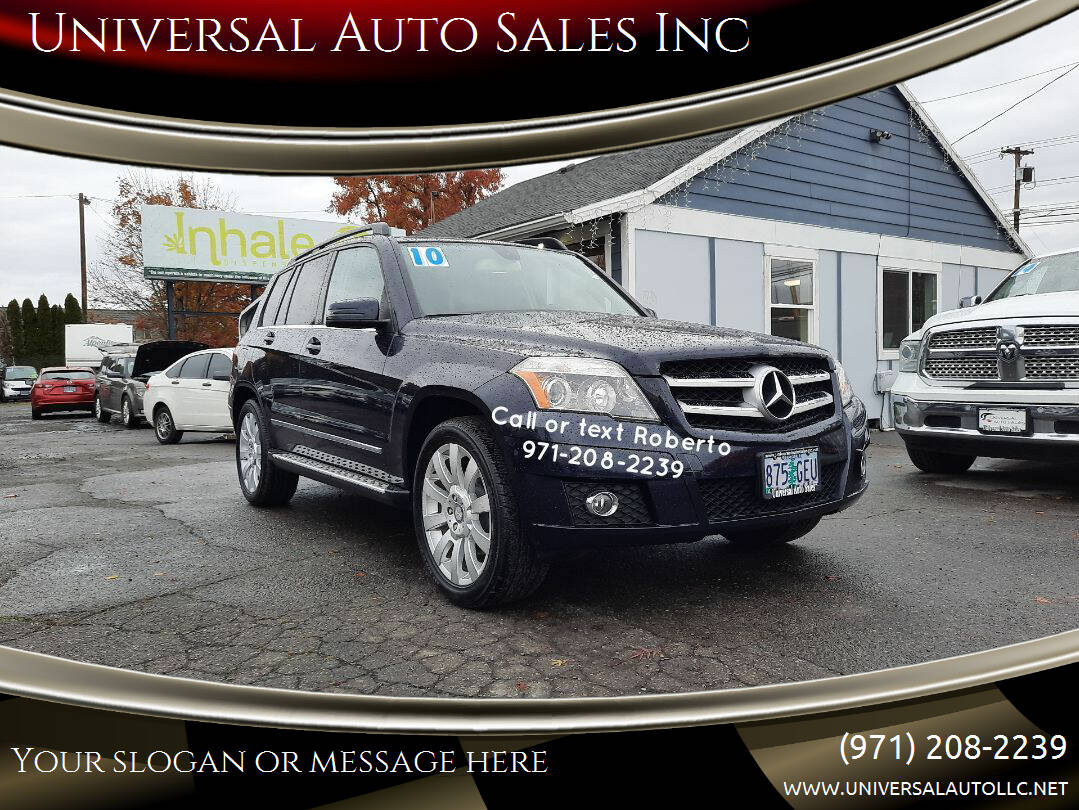 lx4cdjkz6jnnom https www carsforsale com used car dealer universal auto sales inc salem or d329877