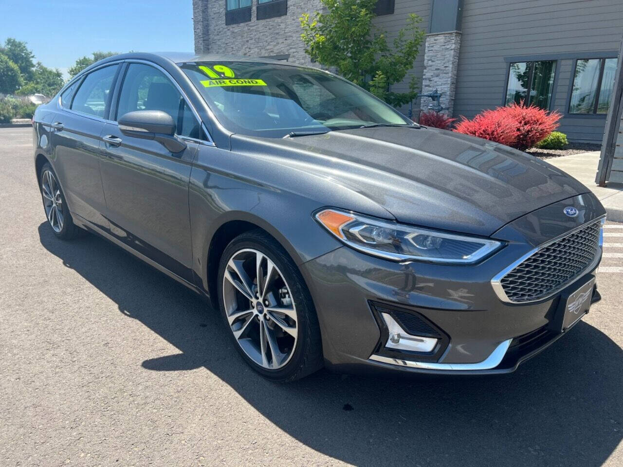 WALLA WALLA AUTO SALES Car Dealership in Walla Walla, WA