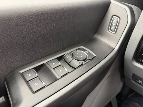 2026 Ford F-350 Super Duty XLT