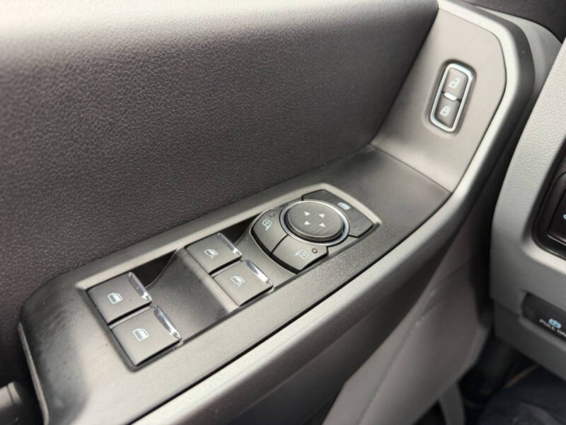 2026 Ford F-350 Super Duty XLT