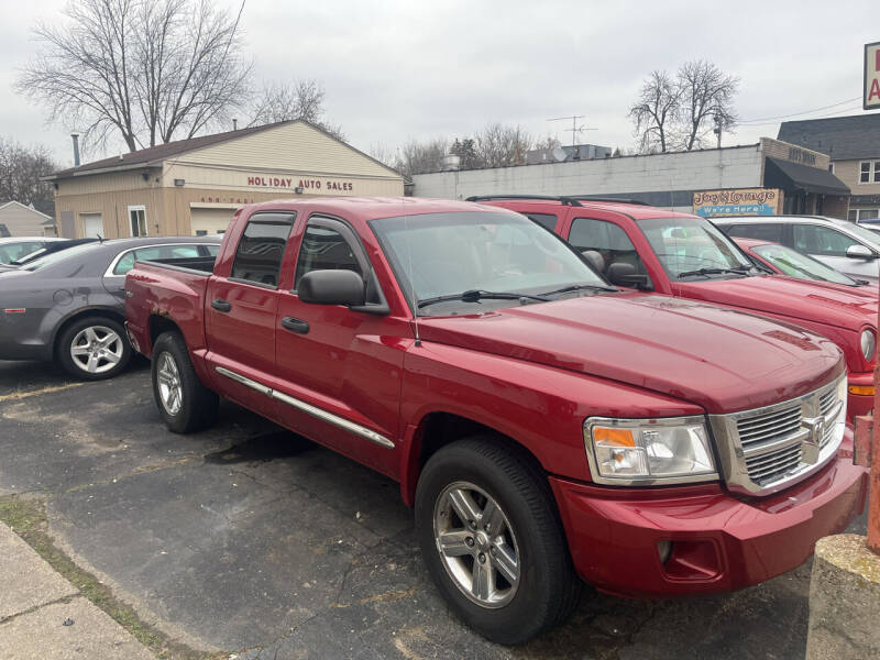 Cars For Sale In Grand Rapids MI Carsforsale