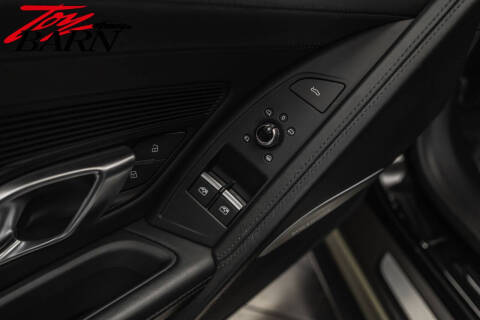 2017 Audi R8 5.2 quattro V10 Plus