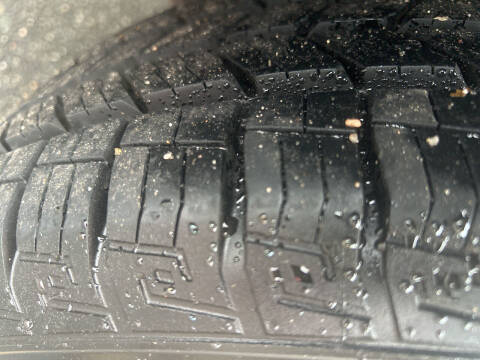 2014 Mazda CX-9 Touring