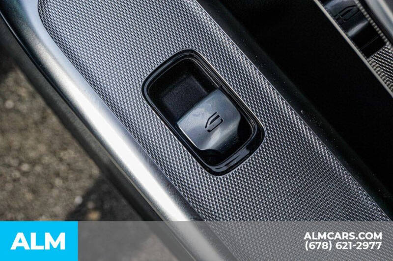2024 Mercedes-Benz EQE EQE 350 4MATIC
