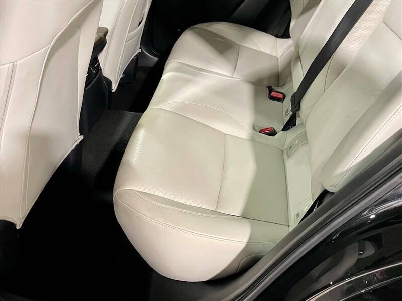 2021 Mazda CX-30 Premium