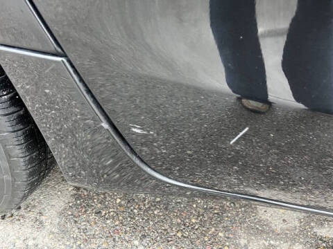 2022 Chrysler Pacifica Touring