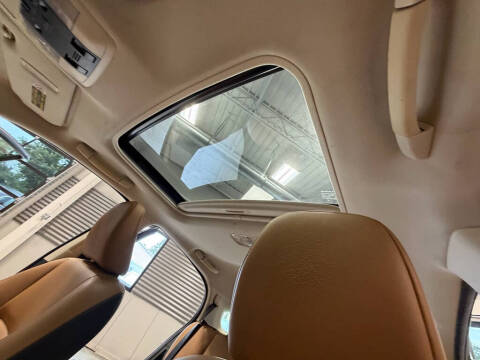 2015 Lexus CT 200h