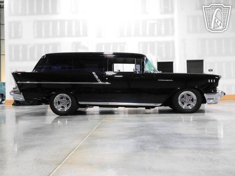 1957 Chevrolet 150