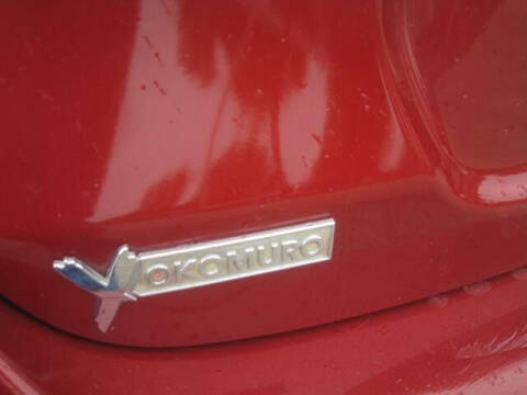 2014 Nissan Versa Note S Plus