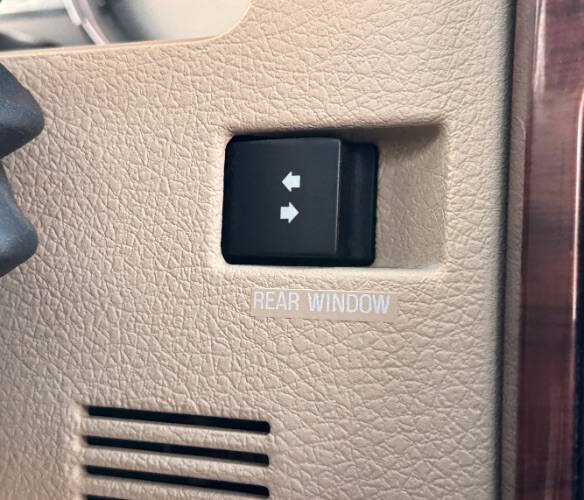 2008 Ford F-350 Super Duty