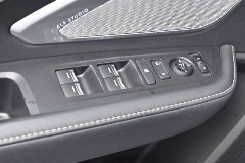 2024 Acura RDX SH-AWD w/Tech