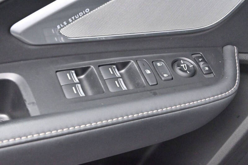 2024 Acura RDX SH-AWD w/Tech