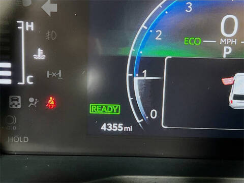 2024 Toyota Land Cruiser 1958