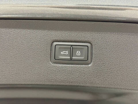 2024 Audi Q7 quattro Prestige 55 TFSI