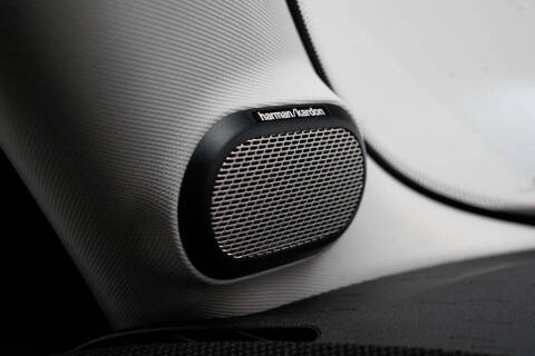 2025 MINI Hardtop 2 Door