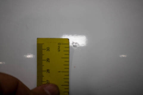 2008 Mazda RX-8 Sport