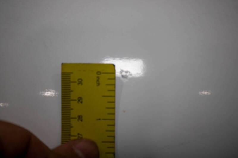 2008 Mazda RX-8 Sport