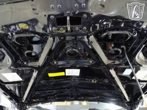 1992 Mazda MX-5 Miata