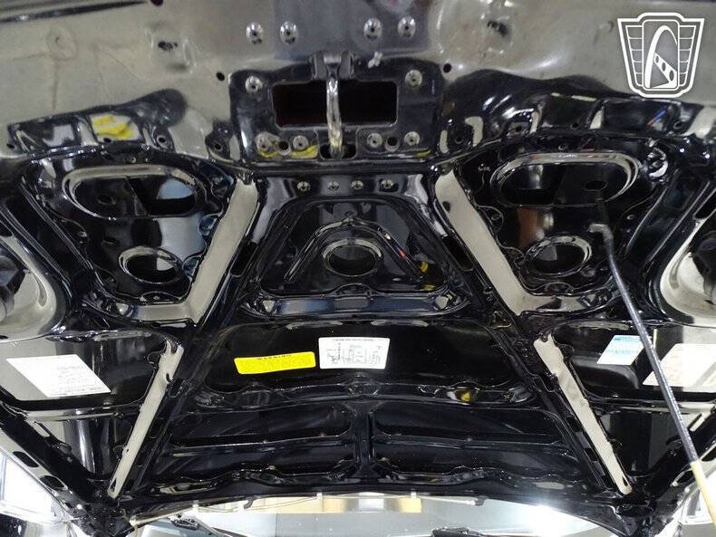 1992 Mazda MX-5 Miata