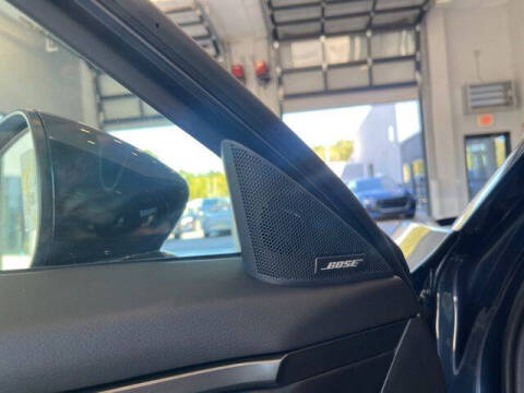 2026 Mazda CX-50 2.5 S Premium