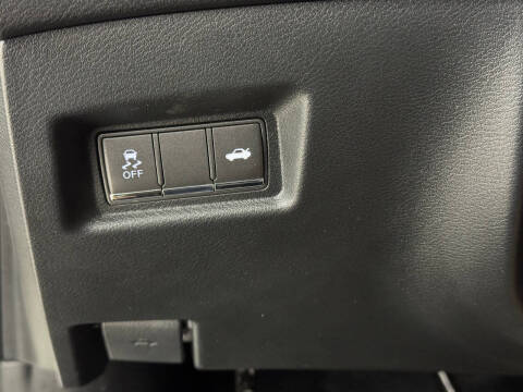 2017 Infiniti Q60 3.0T Premium