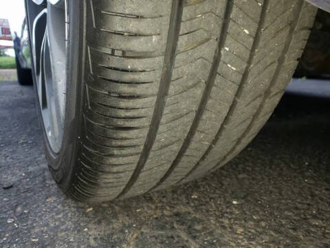 2015 Kia Optima SX Turbo