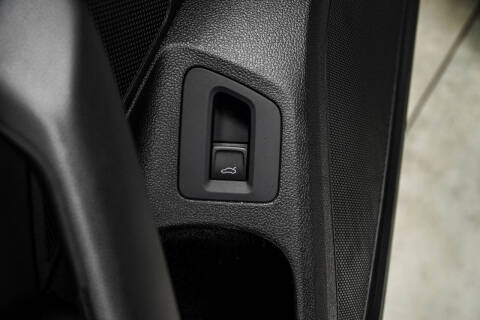 2023 Volkswagen Arteon SEL R-Line 4Motion