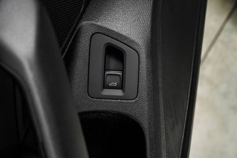 2023 Volkswagen Arteon SEL R-Line 4Motion