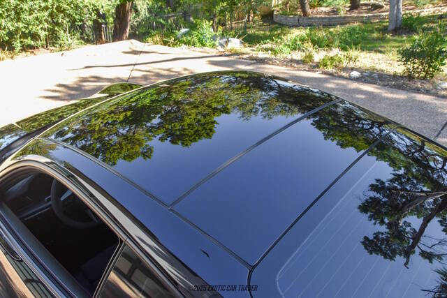 2024 Porsche 911 Carrera GTS