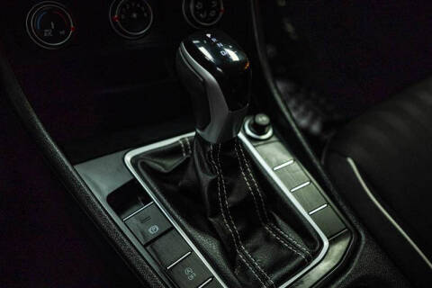 2023 Volkswagen Jetta Sport