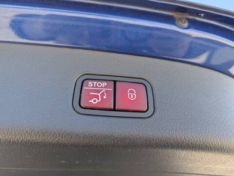 2023 Mercedes-Benz GLC GLC 300