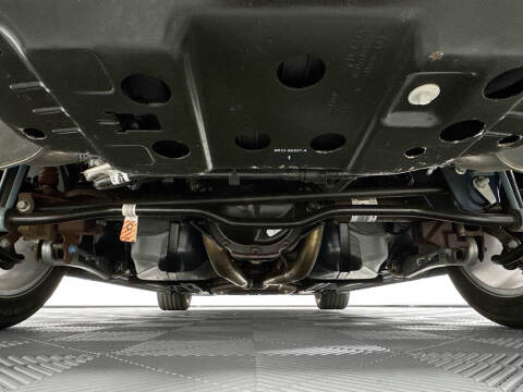 2008 Ford Shelby GT500