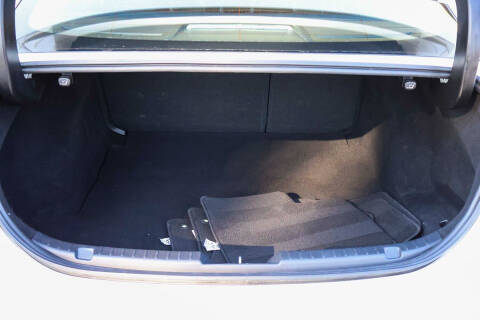 2020 Mazda Mazda3 Sedan Select