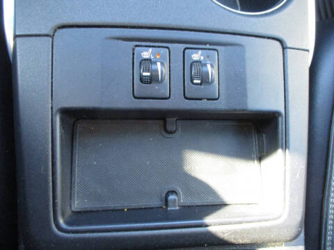 2016 Toyota Camry XLE