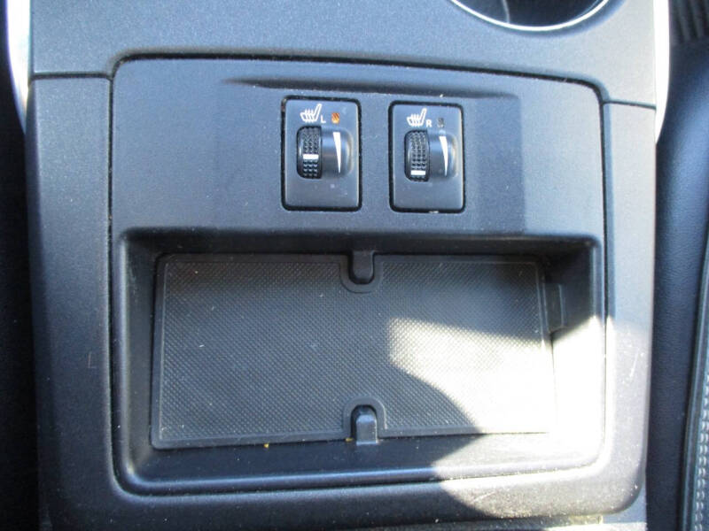 2016 Toyota Camry XLE