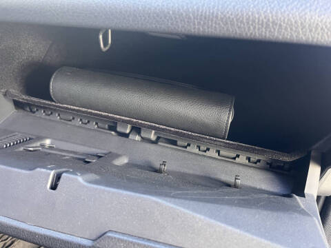 2014 Mercedes-Benz E-Class E 350