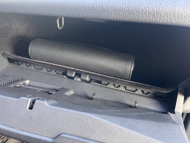 2014 Mercedes-Benz E-Class E 350