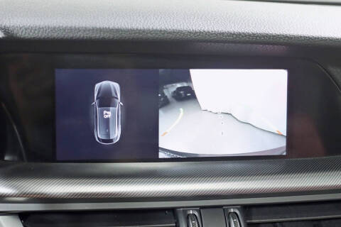 2022 Alfa Romeo Stelvio Veloce