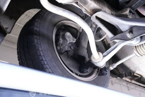 1981 BMW 3 Series 320i