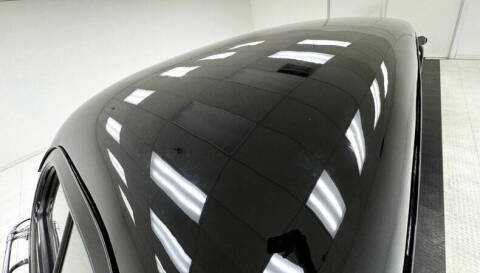 1940 Pontiac Bonneville