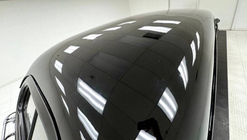 1940 Pontiac Bonneville