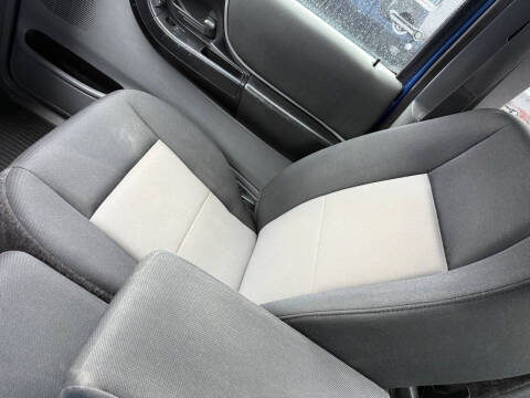 2010 Ford Ranger XLT