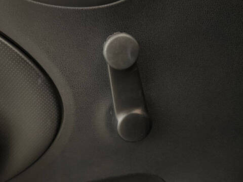 2014 Nissan Versa Note S