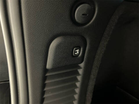 2024 Dodge Durango SRT 392