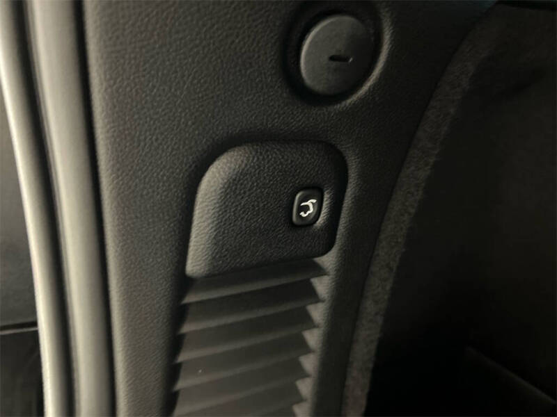 2024 Dodge Durango SRT 392