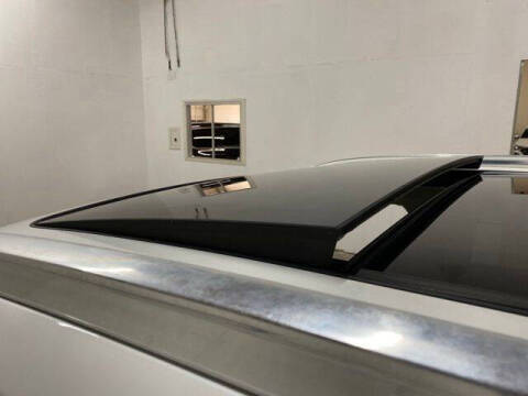 2024 Volvo XC90 B6 Core Bright Theme