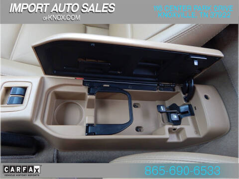 1999 Mazda MX-5 Miata